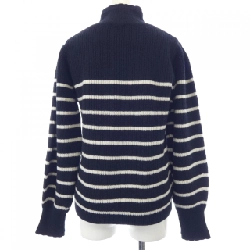 SPICK & SPAN 21-080-200-4350-4-0 Áo len 630870