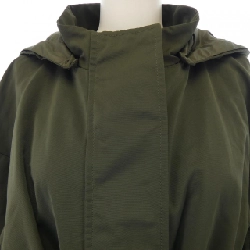 S Max Mara 90212577 Áo khoác 628961