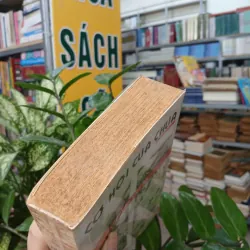 CƠ HỘI CỦA CHÚA - NGUYỄN VIỆT HÀ 1038269