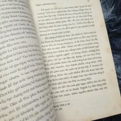 Tây Âu trong tiến trình phát triển kinh tế (Herrmann) 791013