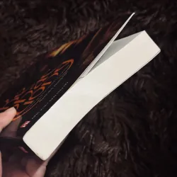 Kẻ nhắc tuồng (sách đẹp)  764351