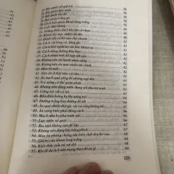 Thuật Trường Xuân 995111