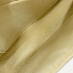 Túi xách vai Louis Vuitton Monogram Hudson M40027 608762