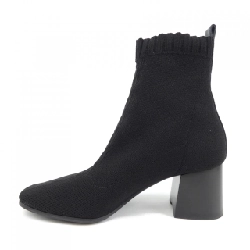 【Mã giảm giá】Giày bốt HERMES 664167