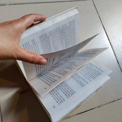 Tôn tử binh pháp và 36 kế 526448