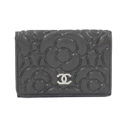 Ví Chanel AP0116