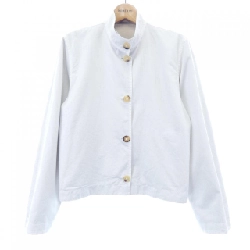 【Mã giảm giá】【Cổ điển】Áo khoác HERMES 636072