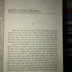 Anh Động tác phẩm tuyển chọn 782313