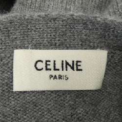 Áo khoác cardigan CELINE Gourmet 2A87T317V - Hàng hiệu Chính hãng 773937