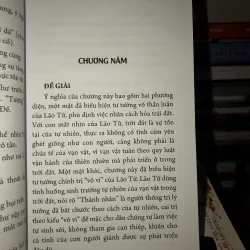 Đạo lý của người xưa - Dương Thu Ái - Nguyễn Kim Hanh  763806