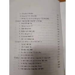 Lịch sử cờ bạc - 2001 - 3003 trang - LỊCH SỬ - CHÍNH TRỊ - TRIẾT HỌC - SLSCTBMLMVCSLSCTANTQ3112-178 925244