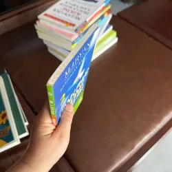 HẠNH PHÚC KHÔNG KHÓ TÌM 2 – M.J. Ryan- K4 1023700