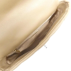 Chanel Chanel 19 Line AS1160 Túi đeo vai - Hàng hiệu Chính hãng 803180