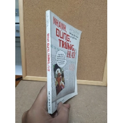 Nhanh đúng trúng hay Hải Đường 80% 2411 910454