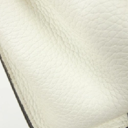 Túi Fendi SELLERIA Peekaboo Mini 8BN244 AKL3 - Hàng hiệu Chính hãng 768355