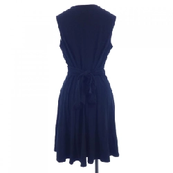 【Mã giảm giá】GKITALIYA Đầm 650517