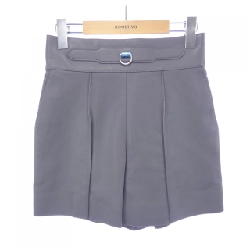 Quần short HERMES - Hàng hiệu Chính hãng