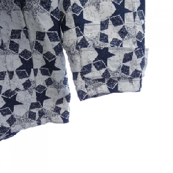 【Mã giảm giá】Áo khoác CHRISTIAN DIOR 637478