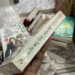 (đam mỹ) - Bại nhứ tàng kim ngọc - Tô Du Bính 1004774