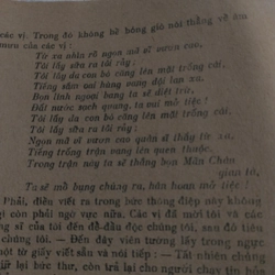 Cách tay nữ thần - Rintsen 538792