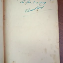 THÔNG LỆ HỎI NGÃ  CÓ PHỤ THÊM TIẾNG DẤU NGÃ 704008