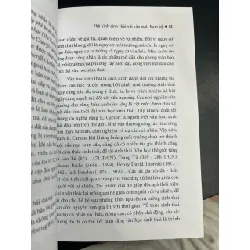 Phê bình sinh thái với văn xuôi Nam Bộ - Nhiều tác giả 674108