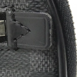 Túi xách vai Louis Vuitton Damier Graphite Ambre N41289 - Hàng hiệu Chính hãng 768319