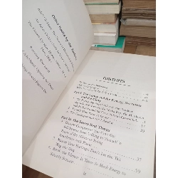 The 7 best things (smart) teens do - John C. Friel, Linda D. Friel 972028