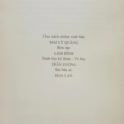 Lịch sử cận hiện đại Việt Nam một số vấn đề nghiên cứu (GS. Đinh Xuân Lâm) 700529