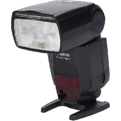 580EX II - Hàng hiệu Authentic