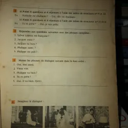 "La France en direct 1 798792