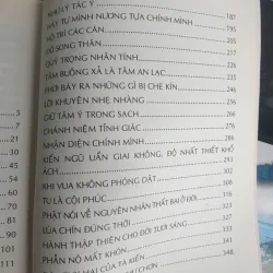 Pháp Hành... 654971