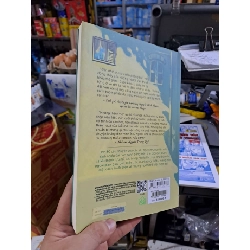 Gần Như Là Nhà - Nhiều Tác Giả - 2019 mới 90% - VĂN HỌC - HMT3012 750006