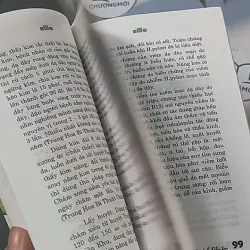 Bệnh dạ dày và cách điều trị - Lan Anh 688456