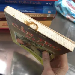 Cần Thơ xưa - Huỳnh Minh  590715