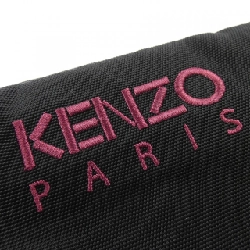 【Mã giảm giá】Túi KENZO 661490