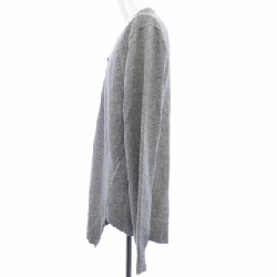 Áo khoác COMME des GARCONS SHIRT LACOSTE FL-N005 - Hàng hiệu Authentic 895820