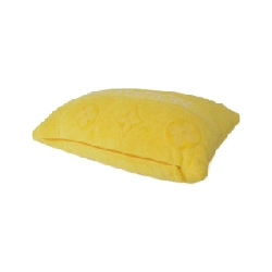 Louis Vuitton Petit Cushion LV Vacation M78479 625308