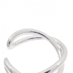 Nhẫn 925 Ete - Hàng hiệu Authentic 836883