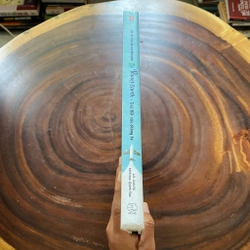 II Tựa sách: Planet Earth _ Trái Đất Của Chúng Ta (Tìm hiểu kiến thức qua những miếng lật) 460840