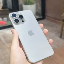 IPhone 15 promax 256 1027452