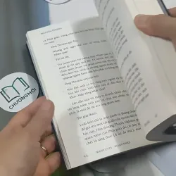 Muôn Kiếp Nhân Sinh 1 715571