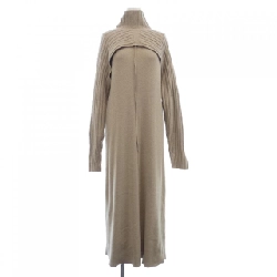 JILL STUART ワンピース