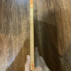 42 Năm Làm Ăn tại Mỹ và Trung Quốc - Alan Phan (7) 311997