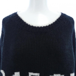 MM6 S52GP0148 Áo len - Hàng hiệu Authentic 824401