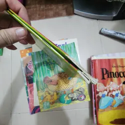 Combo 26 quyển truyện thiếu nhi tiếng Anh 719171