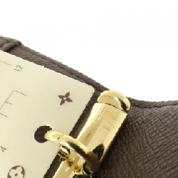 Louis Vuitton Damier Agenda PM R20700 Tổ chức 625037