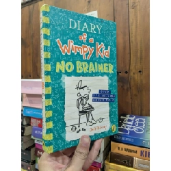 Diary of a Wimpy Kid Series - Jeff Kinney 408985
