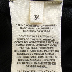 【Mã giảm giá】Đầm HERMES 648439