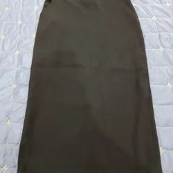 Đồ công sở,chân váy,áo sơ mi 735066